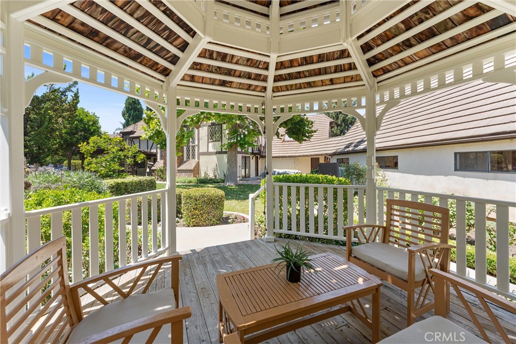 3107 Santa Rosa Place