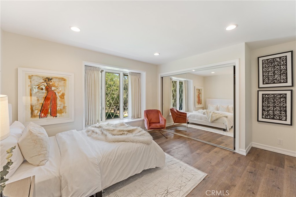 3107 Santa Rosa Place