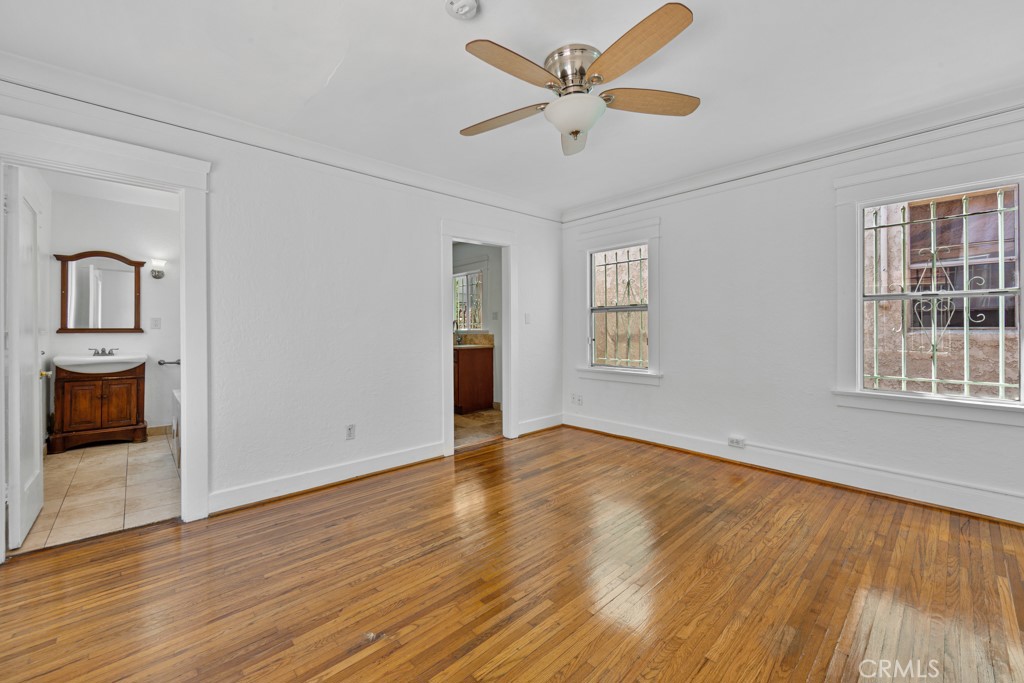 234 Lime Avenue 5