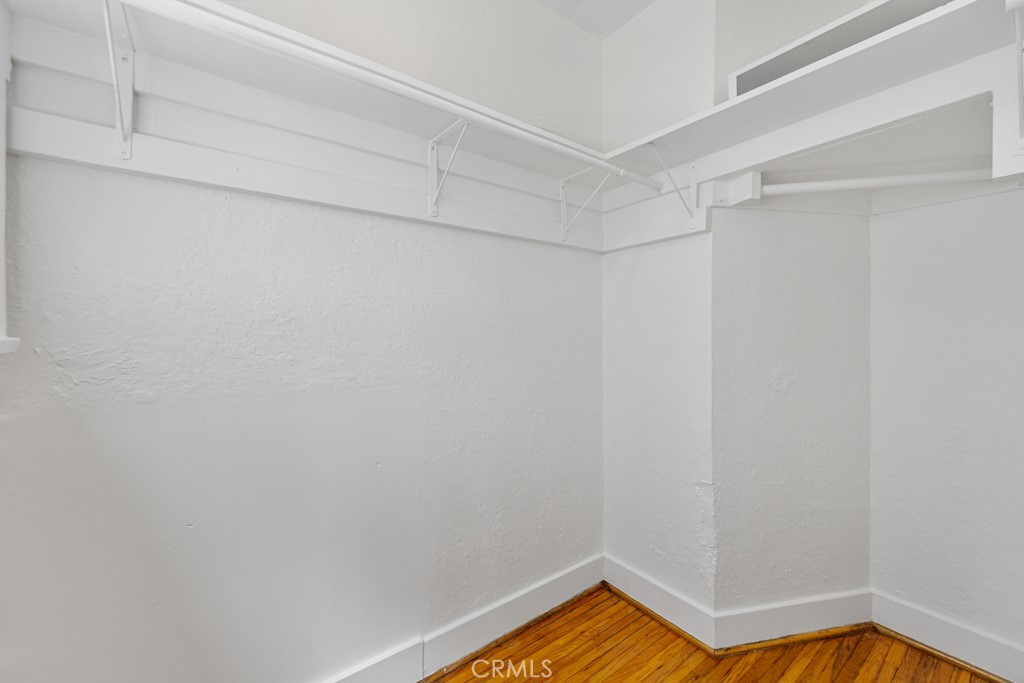 234 Lime Avenue 5
