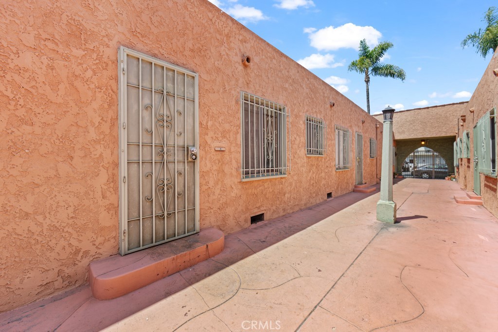 234 Lime Avenue 5