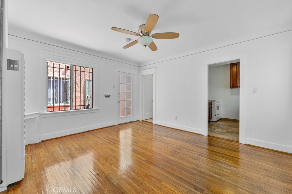 234 Lime Avenue 5