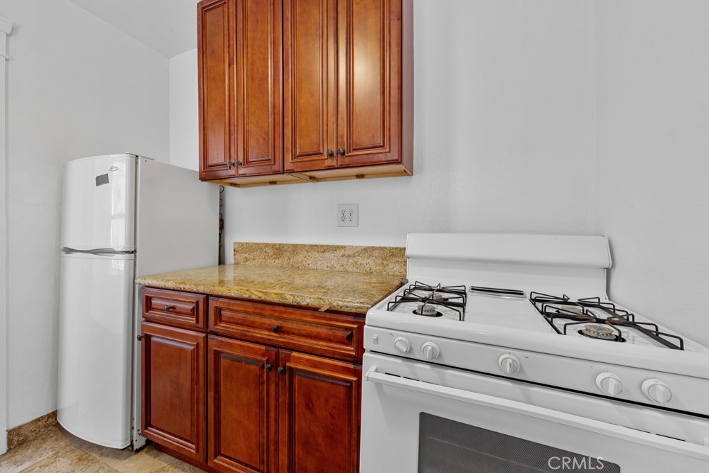 234 Lime Avenue 5