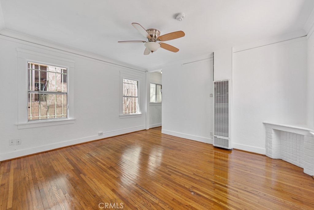 234 Lime Avenue 5