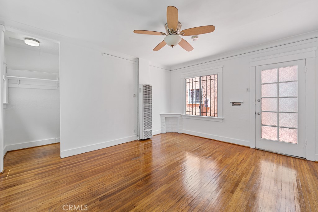 234 Lime Avenue 5
