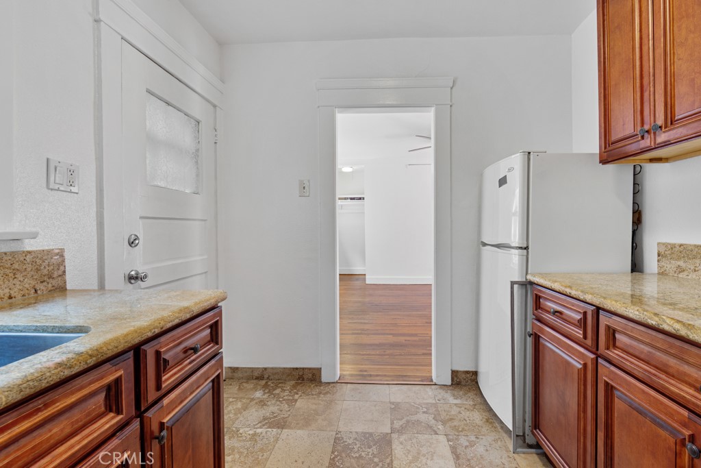 234 Lime Avenue 5
