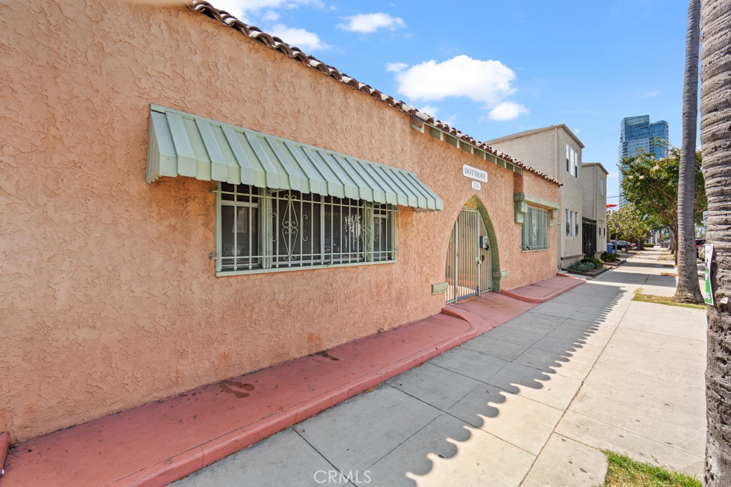 234 Lime Avenue 5