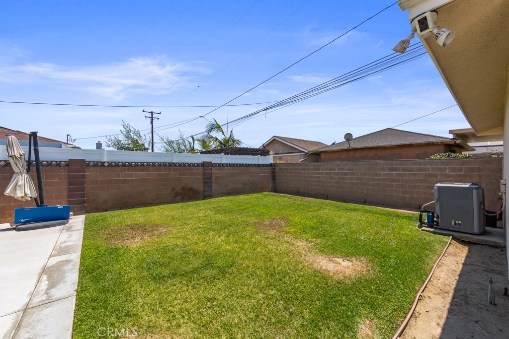 10508 Semora Street