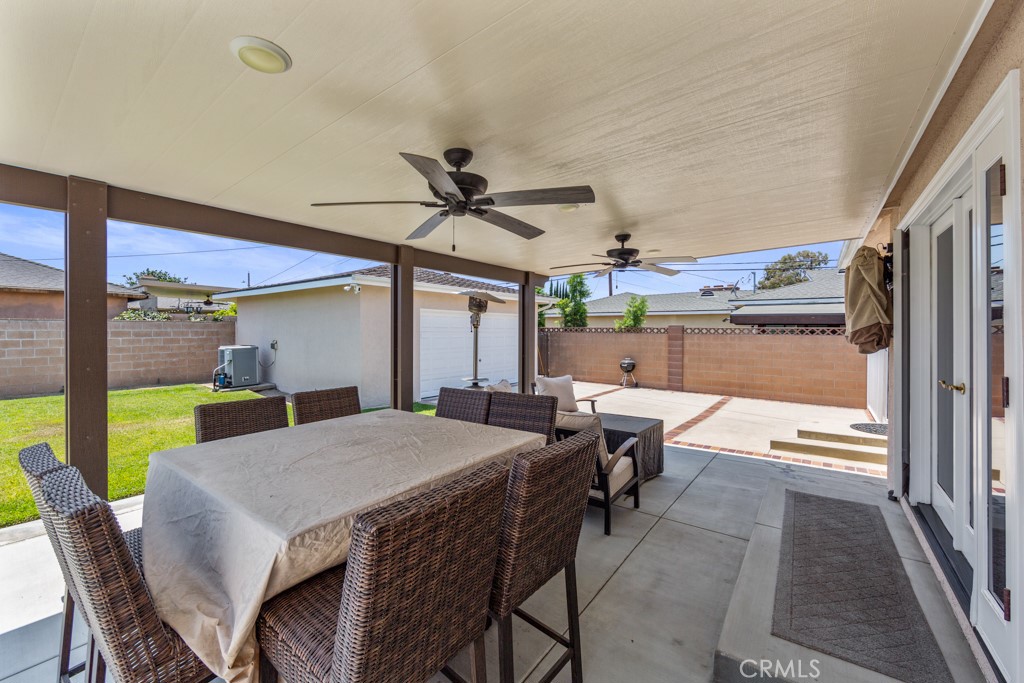 10508 Semora Street