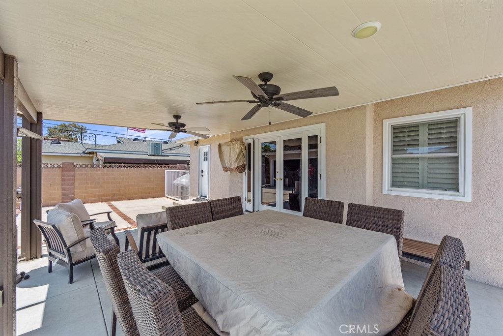 10508 Semora Street