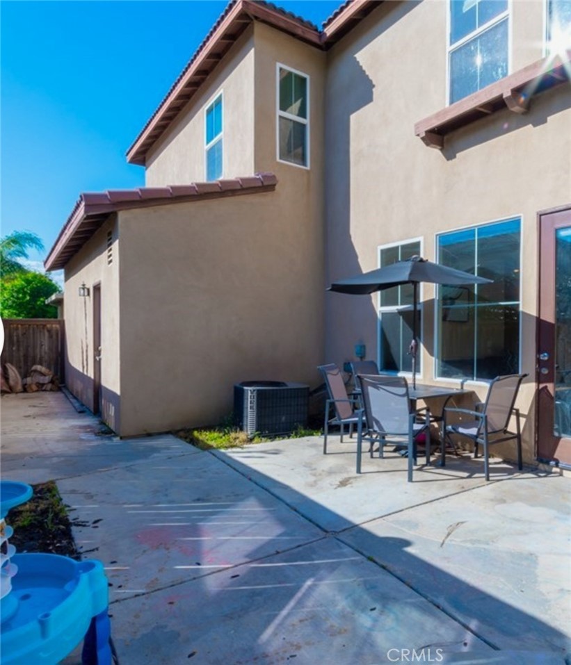 40171 Pasadena Drive