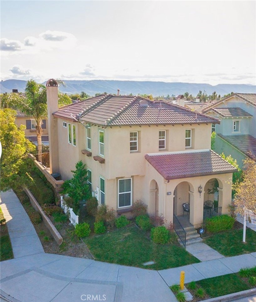 40171 Pasadena Drive