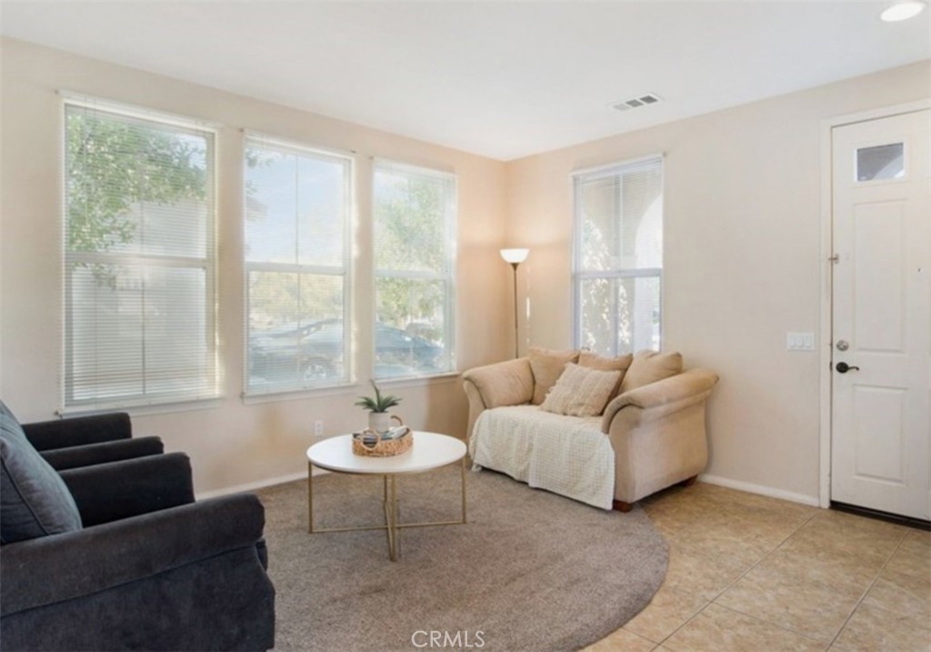 40171 Pasadena Drive
