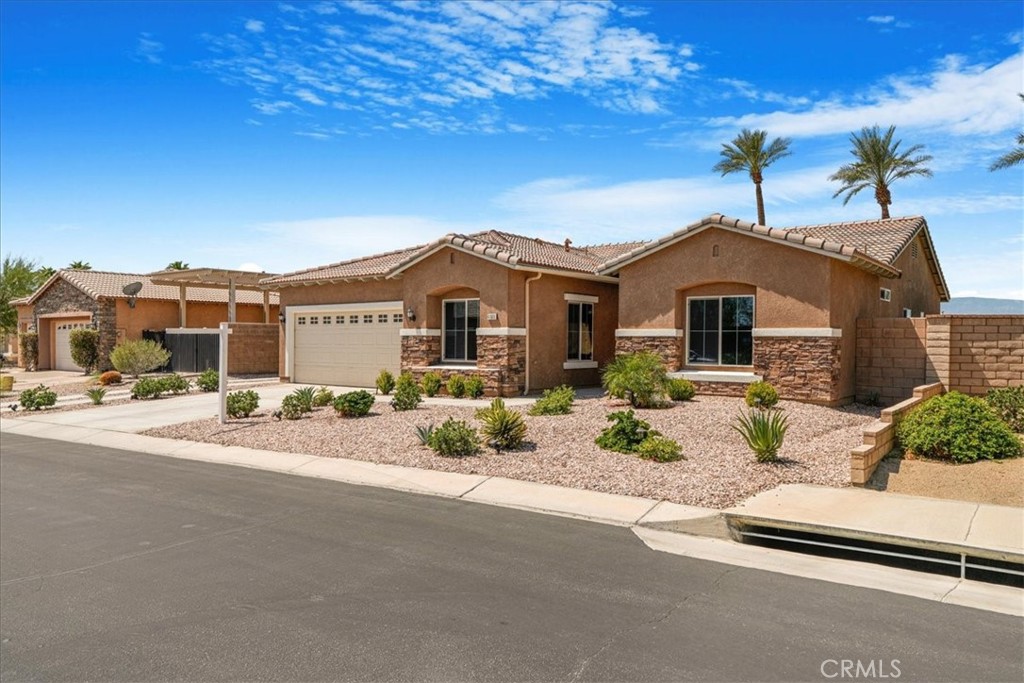 41069 Bear Creek Street