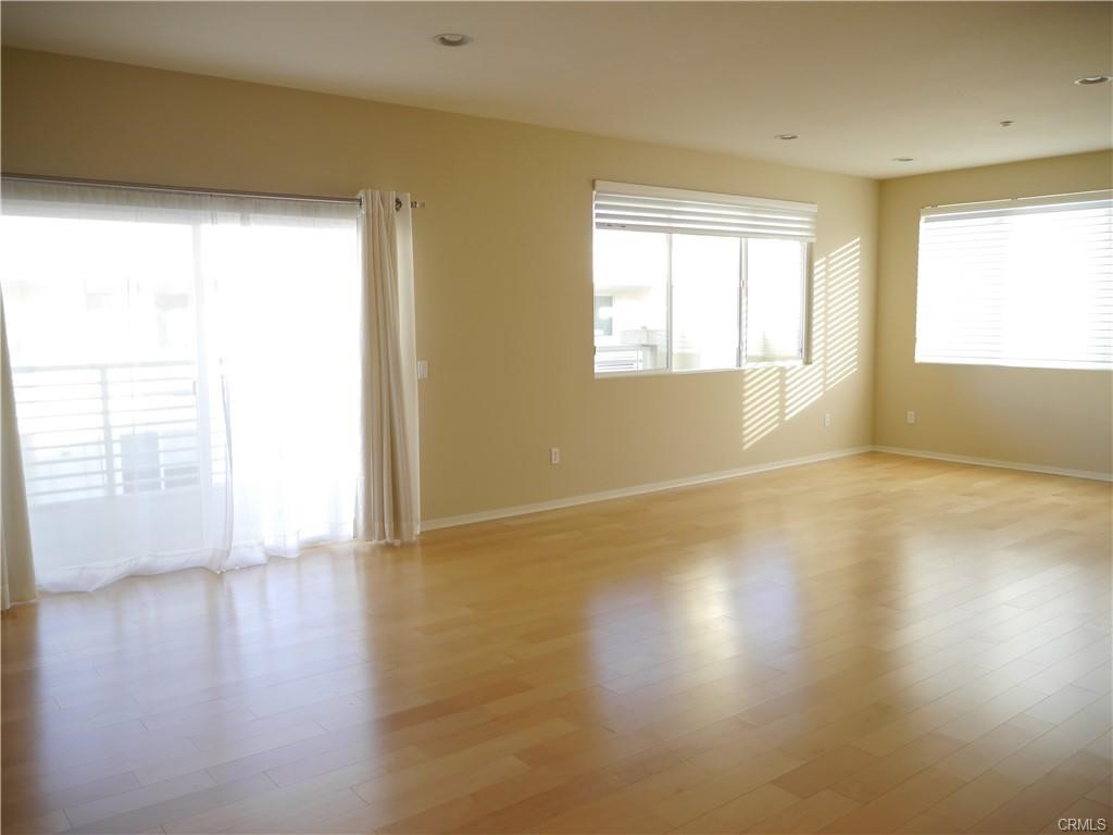 13024 Union Avenue 402