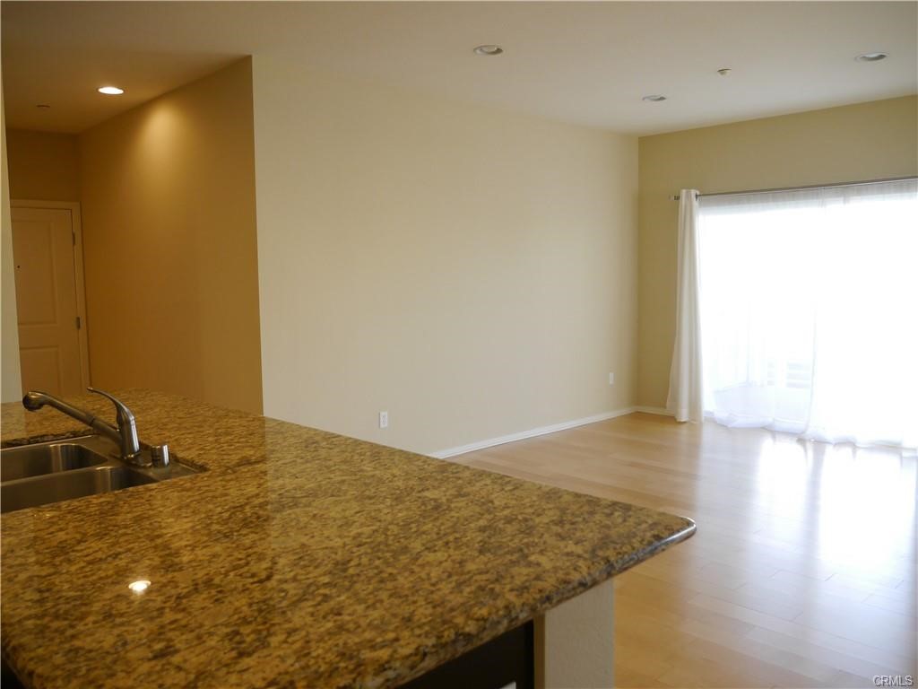 13024 Union Avenue 402