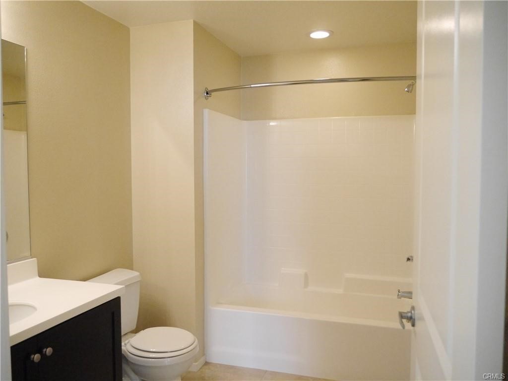 13024 Union Avenue 402