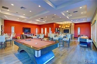 13024 Union Avenue 402