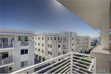 13024 Union Avenue 402