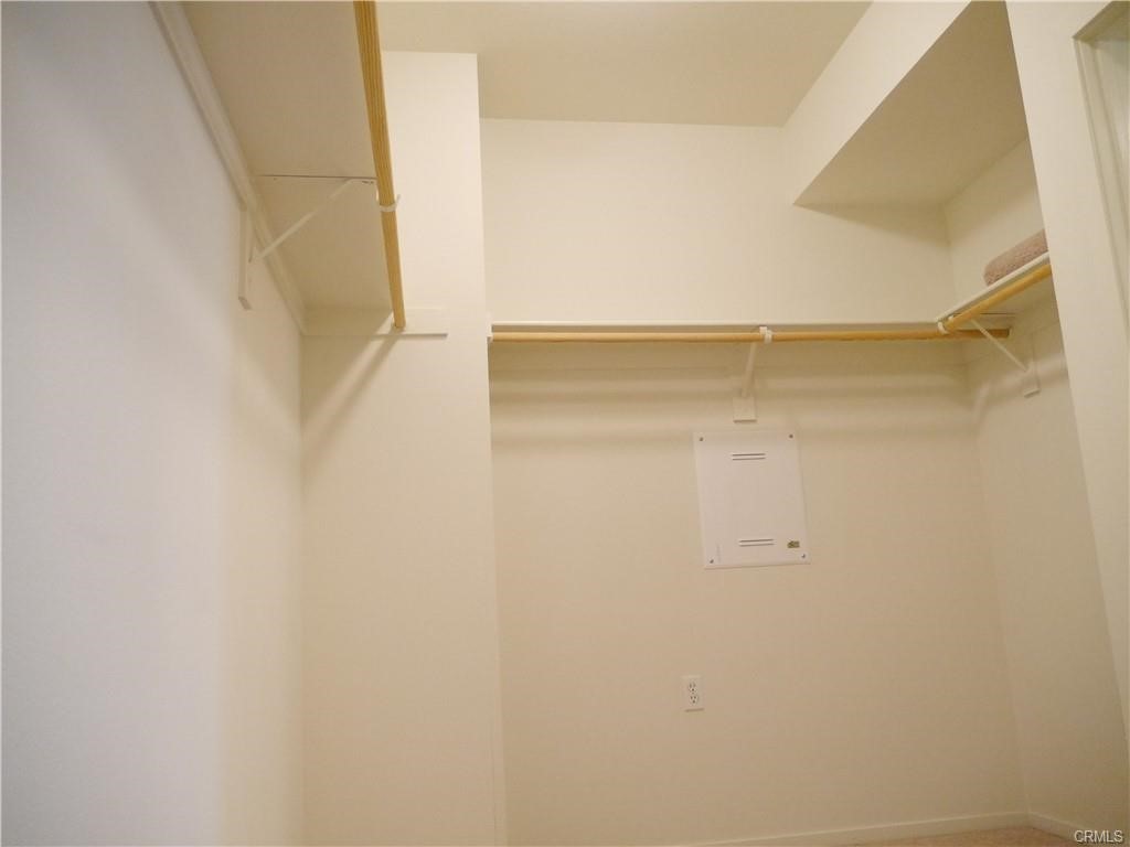 13024 Union Avenue 402