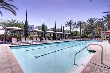 13024 Union Avenue 402