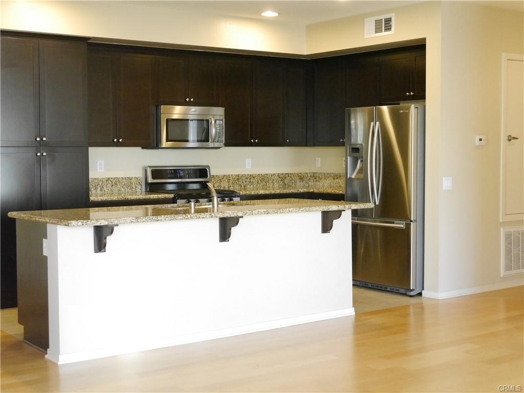 13024 Union Avenue 402