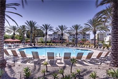 13024 Union Avenue 402