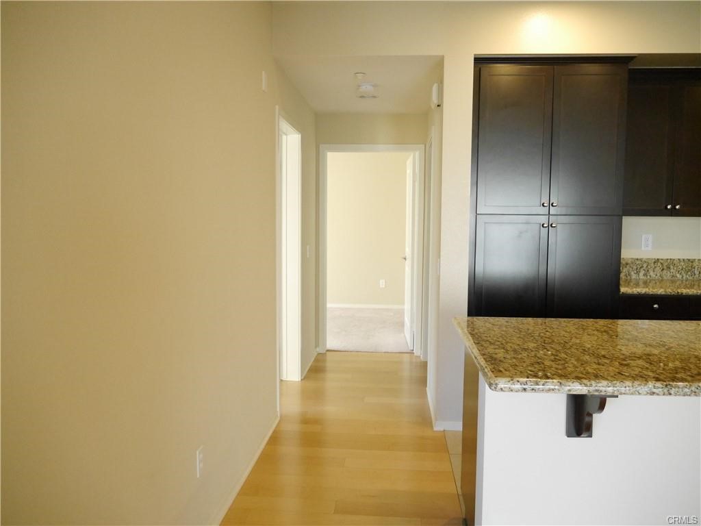 13024 Union Avenue 402