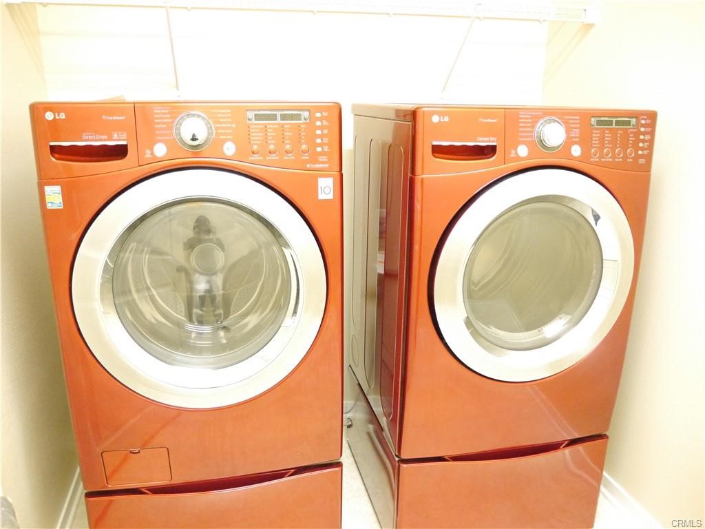 13024 Union Avenue 402