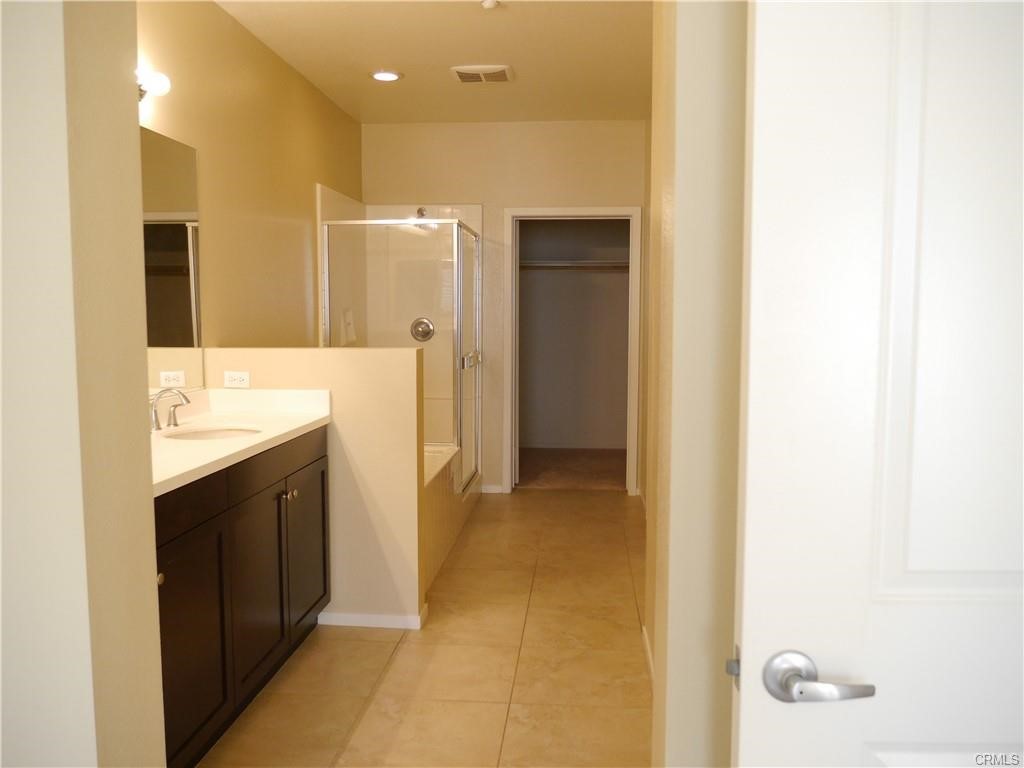 13024 Union Avenue 402