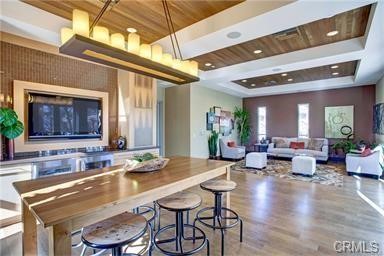 13024 Union Avenue 402