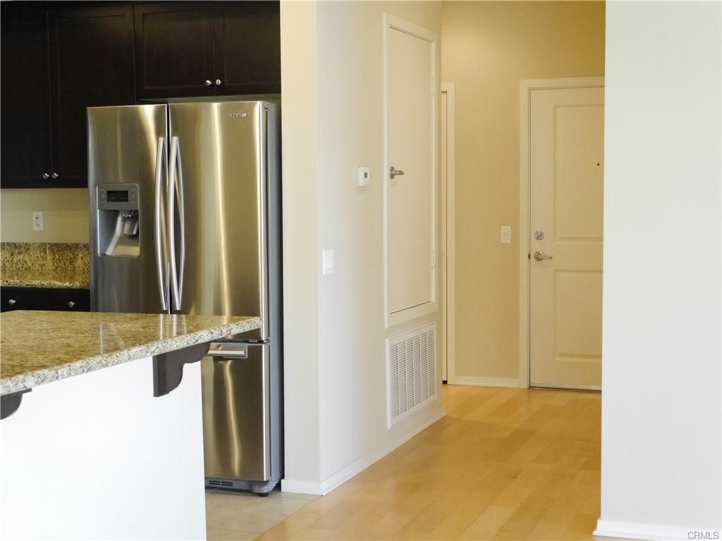 13024 Union Avenue 402