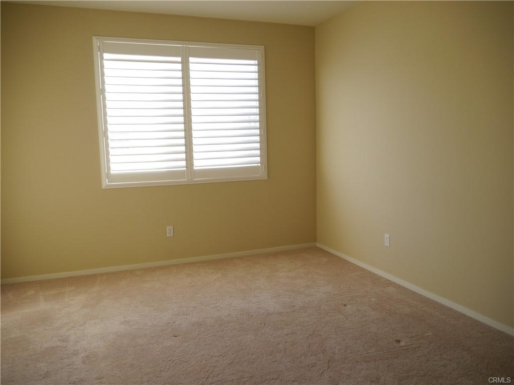 13024 Union Avenue 402