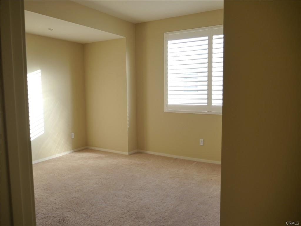 13024 Union Avenue 402