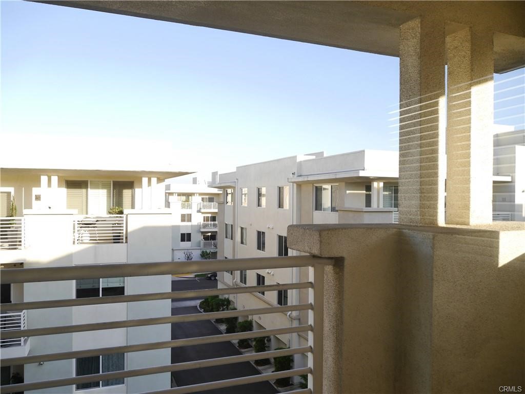 13024 Union Avenue 402