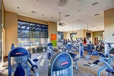 13024 Union Avenue 402