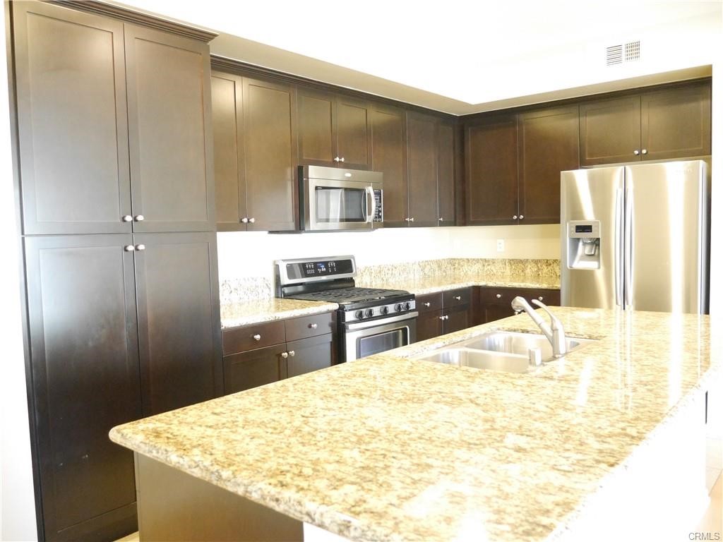 13024 Union Avenue 402