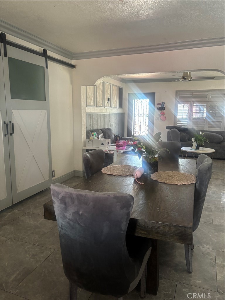 5820 Cimarron Street