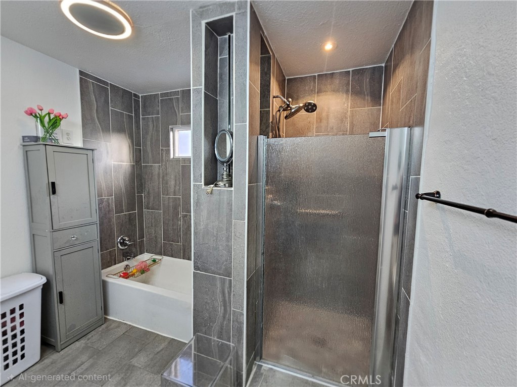 5820 Cimarron Street