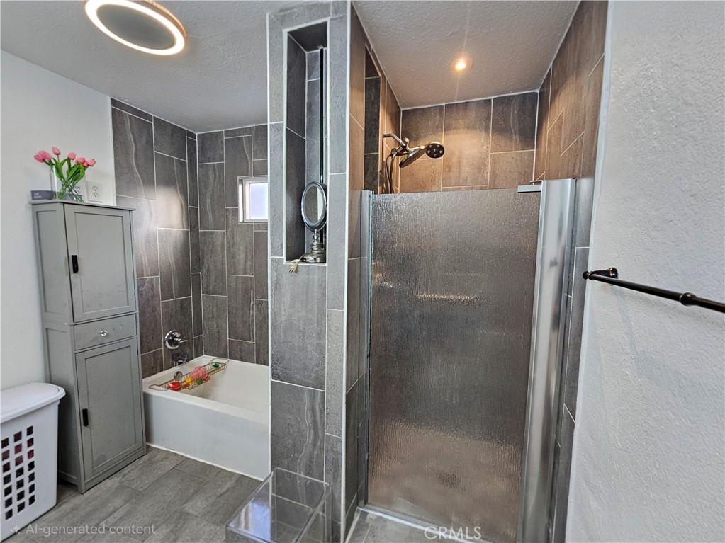 5820 Cimarron Street