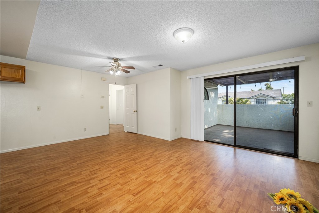 9504 Harvard Street 107