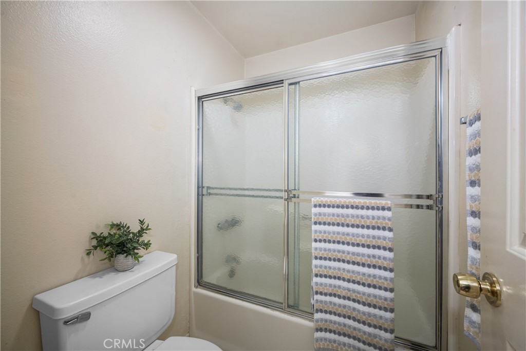 9504 Harvard Street 107