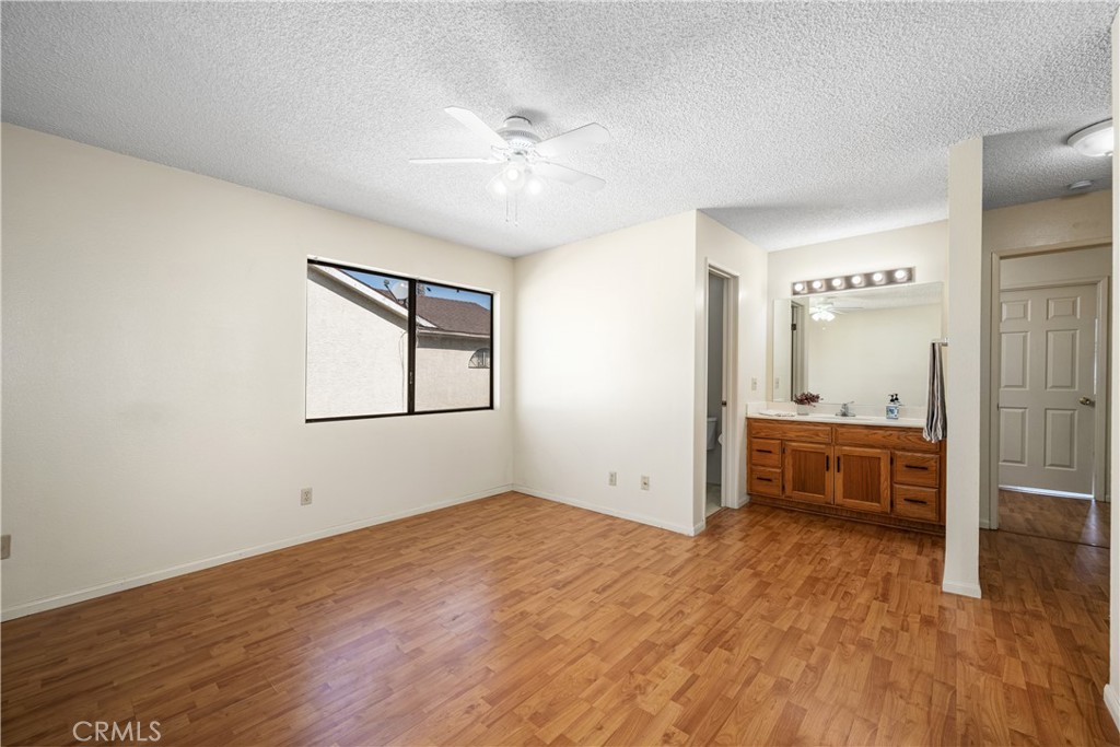 9504 Harvard Street 107