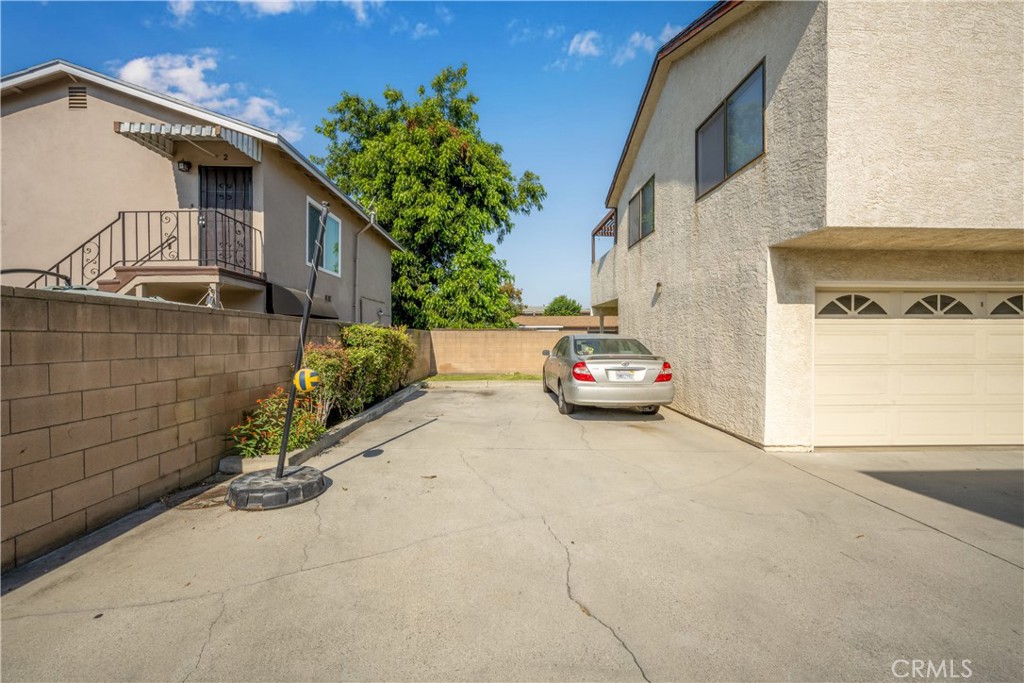 9504 Harvard Street 107