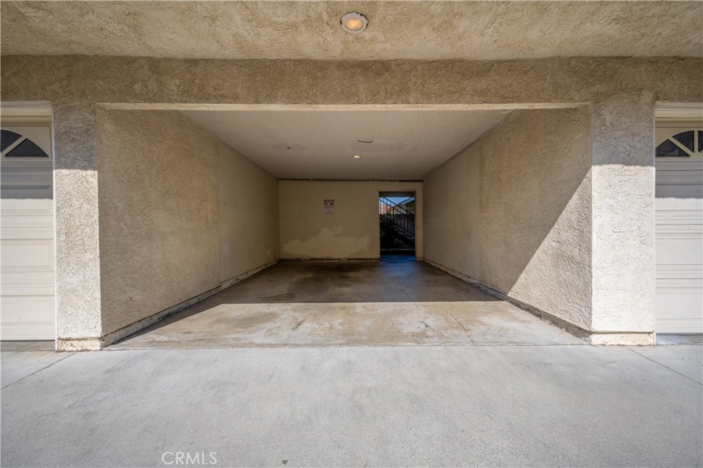 9504 Harvard Street 107