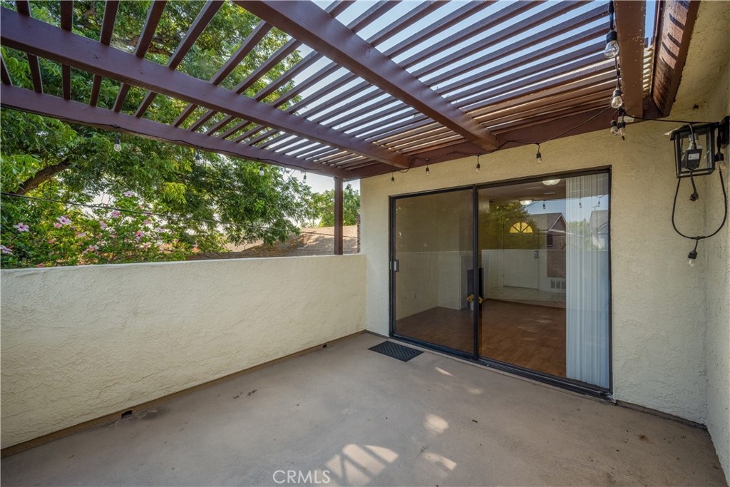 9504 Harvard Street 107