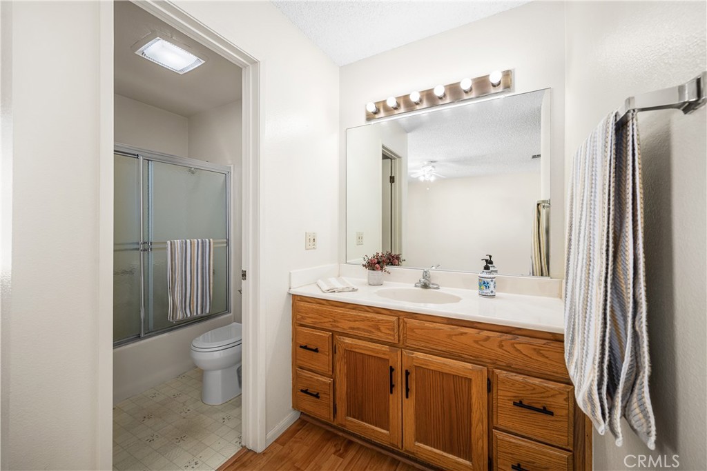 9504 Harvard Street 107