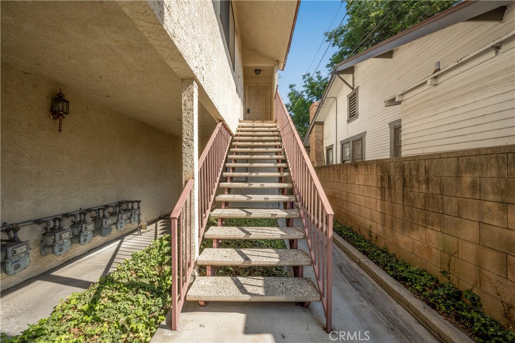 9504 Harvard Street 107