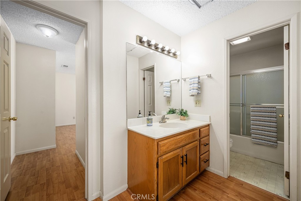 9504 Harvard Street 107