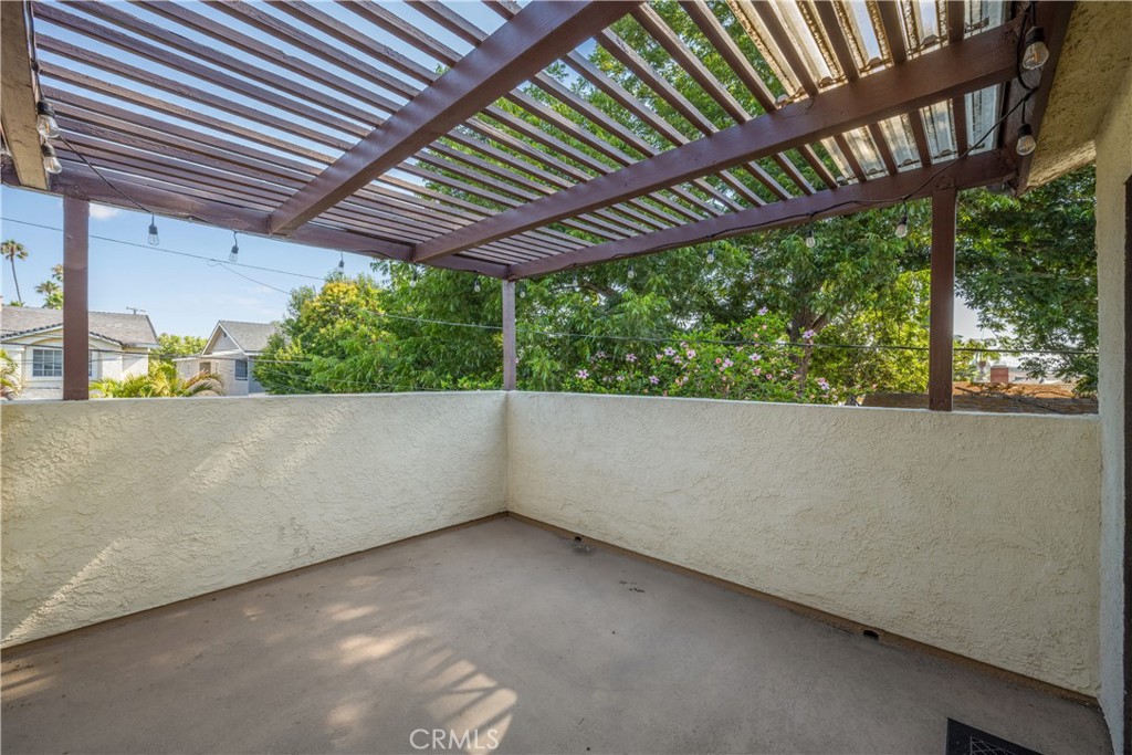 9504 Harvard Street 107